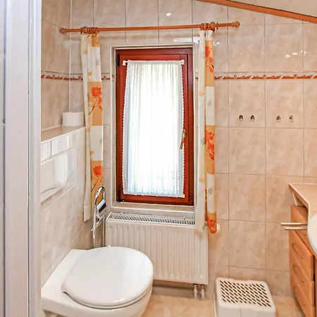 Rheinsberg Ot * Kagar