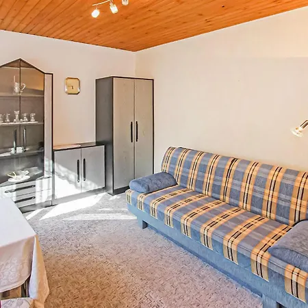 Rheinsberg Ot * Kagar