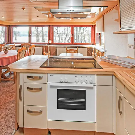 Rheinsberg Ot Kagar