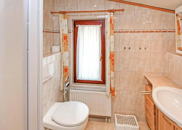 Rheinsberg Ot * Kagar