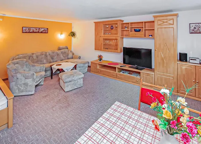 Rheinsberg Ot * Kagar